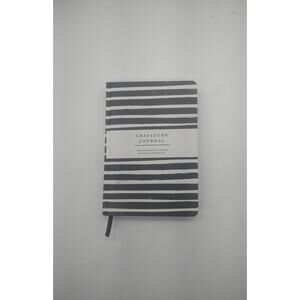 Park Lane Guided Gratitude Journal
